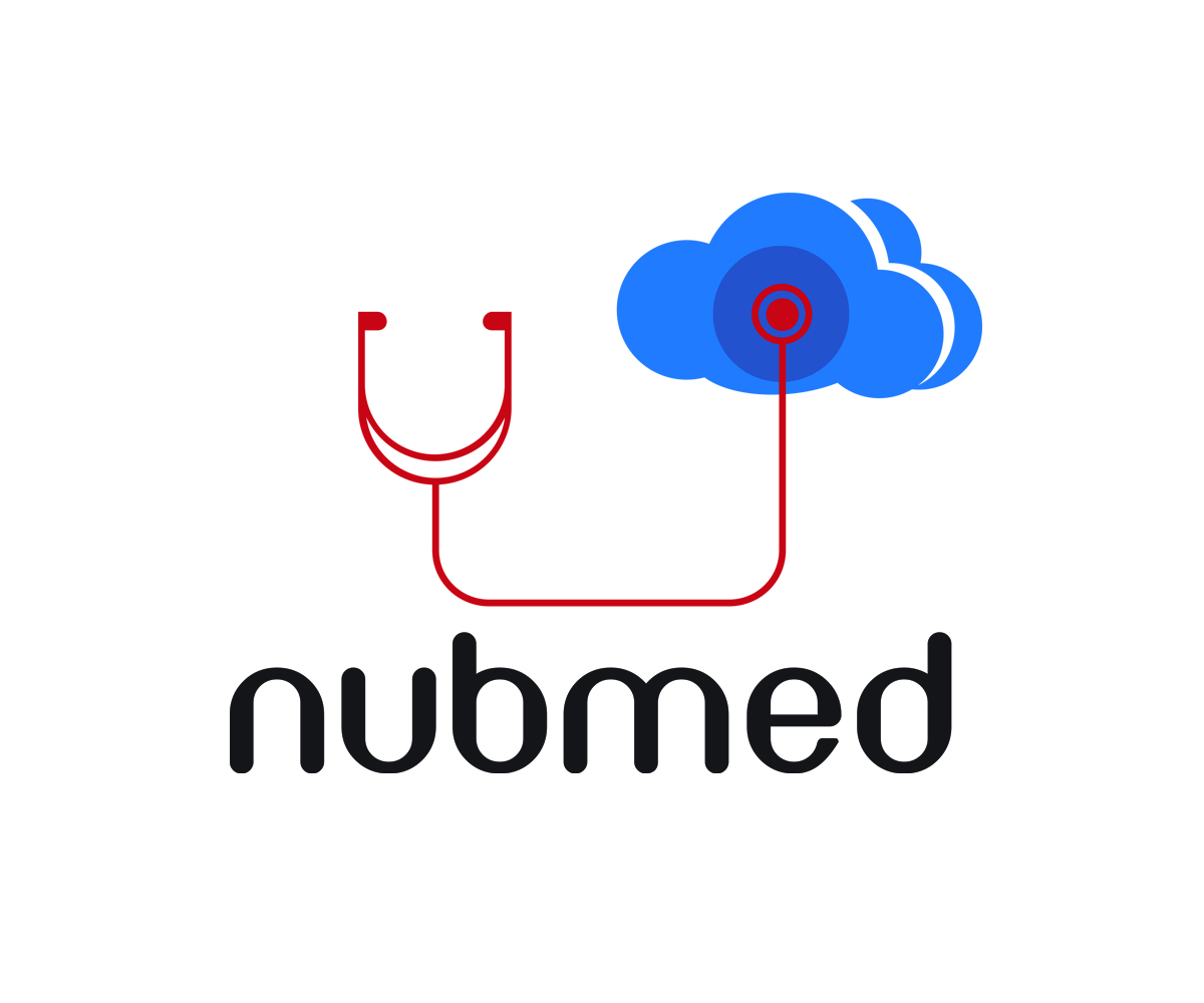 Logo Design by t-fa for this project | Design #14807668