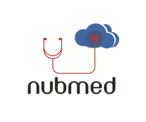 Logo Design by t-fa for this project | Design: #14807668