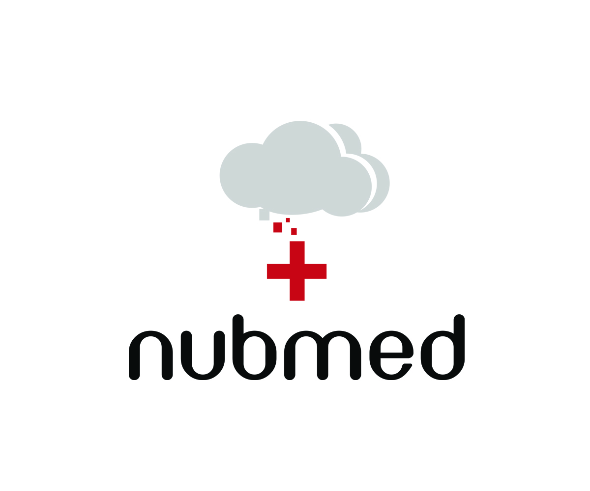 Logo Design by t-fa for this project | Design #14812750