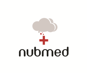 Logo Design by t-fa for this project | Design: #14812750