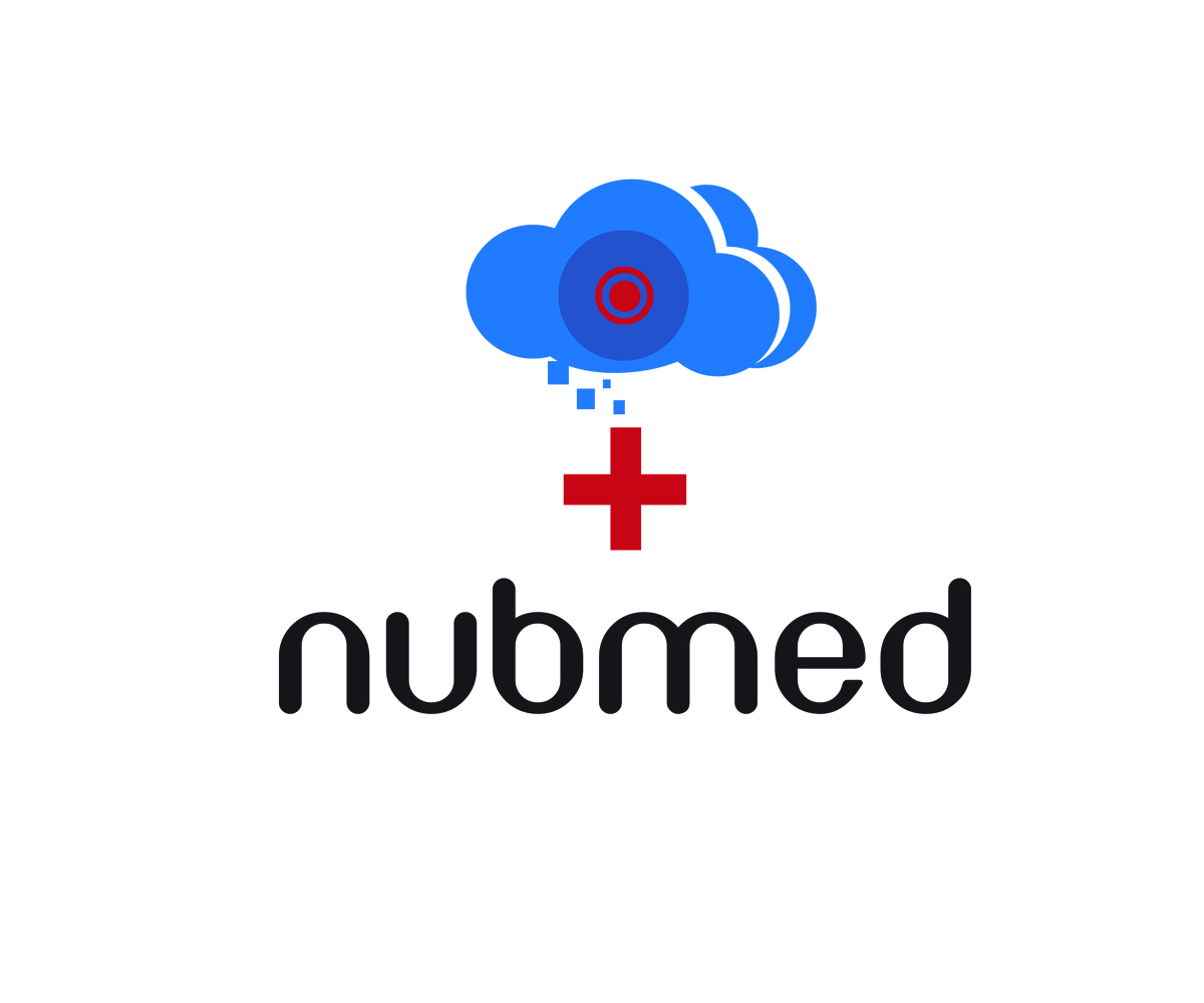 Logo Design by t-fa for this project | Design #14812751