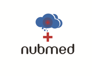 Logo Design by t-fa for this project | Design: #14812751