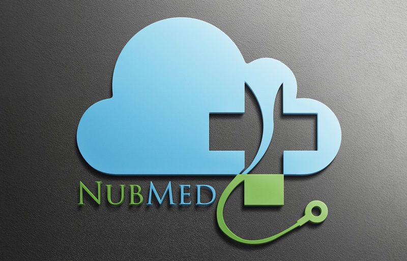 Logo Design by imshohaghossain85 for this project | Design #14771788