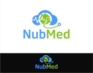 Logo Design by Soul Light for this project | Design: #14760714