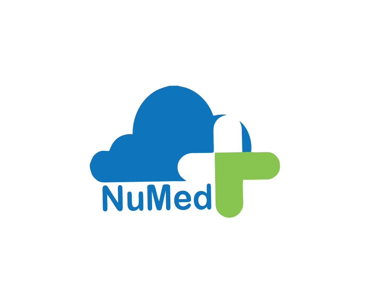 Logo Design by Top king  designer for this project | Design #14771383