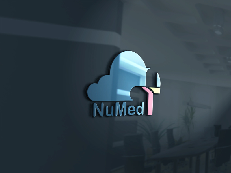 Logo Design by Top king  designer for this project | Design #14771385