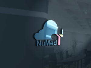 Logo Design by Top king  designer for this project | Design: #14771385