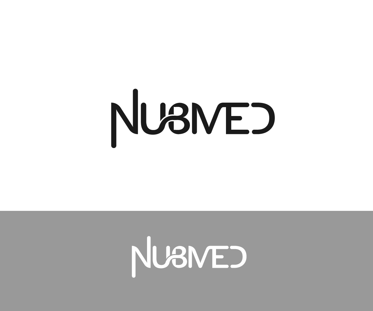 Logo Design by shgshikder5 for this project | Design #14774818