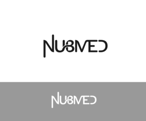 Logo Design by shgshikder5 for this project | Design: #14774818