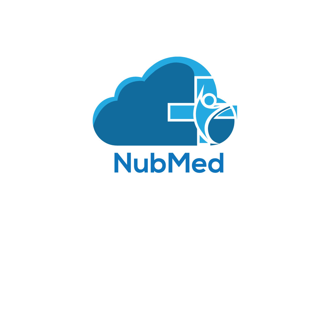 Logo Design by imismailhossainbd for this project | Design #14773408