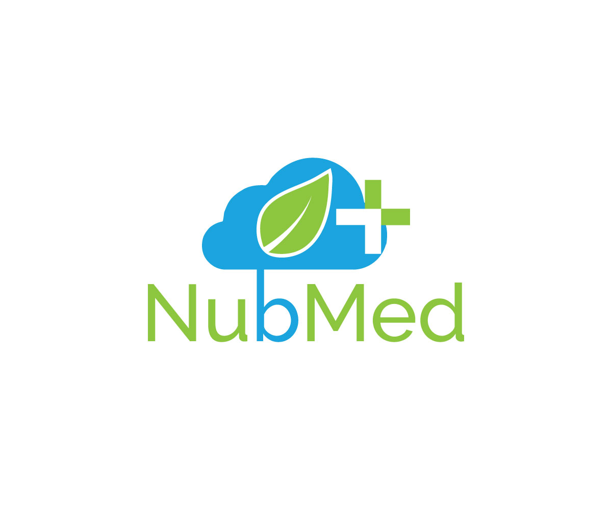 Logo Design by tani_sha321 for this project | Design #14773920