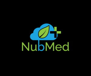 Logo Design by tani_sha321 for this project | Design: #14773921