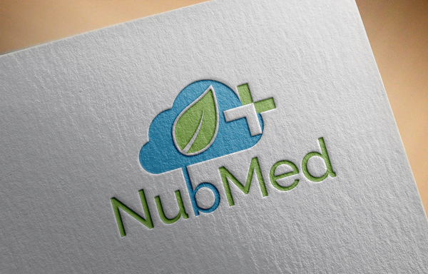Logo Design by tani_sha321 for this project | Design #14773922