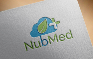 Logo Design by tani_sha321 for this project | Design: #14773922