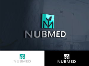 Logo Design by Aliza Creative for this project | Design: #14757935