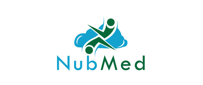 Logo Design by ART Libery for this project | Design #14773919