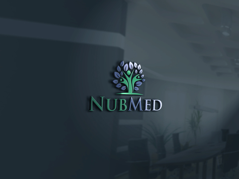 Logo Design by Onetouch110 for this project | Design #14771747