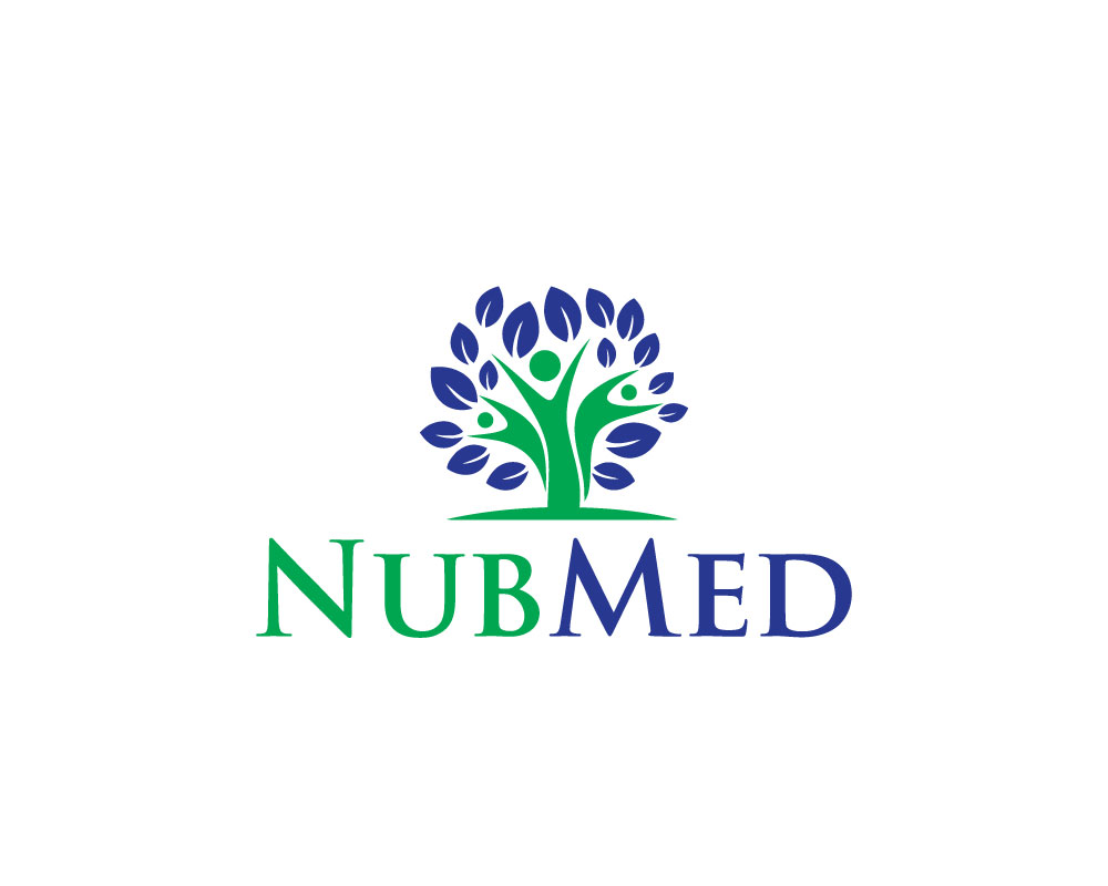 Logo Design by Onetouch110 for this project | Design #14771748