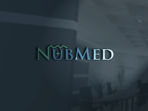Logo Design by mojibur1993 for this project | Design: #14771791