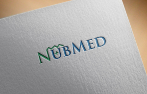 Logo Design by mojibur1993 for this project | Design: #14771792