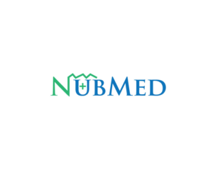 Logo Design by mojibur1993 for this project | Design: #14771793
