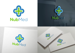 Logo Design by Tukang Angon Kebo for this project | Design: #14757683