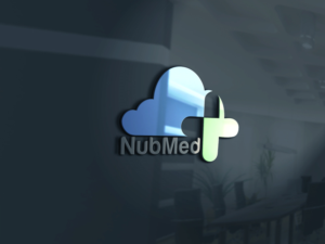 Logo Design by rocklee for this project | Design: #14816676