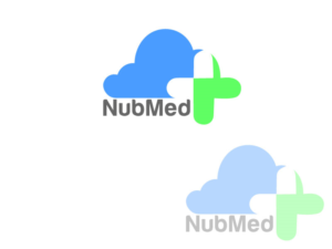 Logo Design by rocklee for this project | Design: #14816677