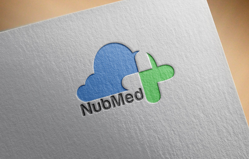 Logo Design by rocklee for this project | Design #14816678