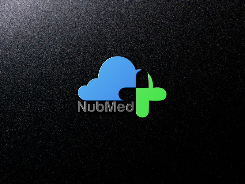 Logo Design by rocklee for this project | Design #14816679