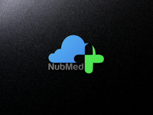 Logo Design by rocklee for this project | Design: #14816679