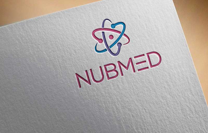 Logo Design by S Creation for this project | Design #14771794