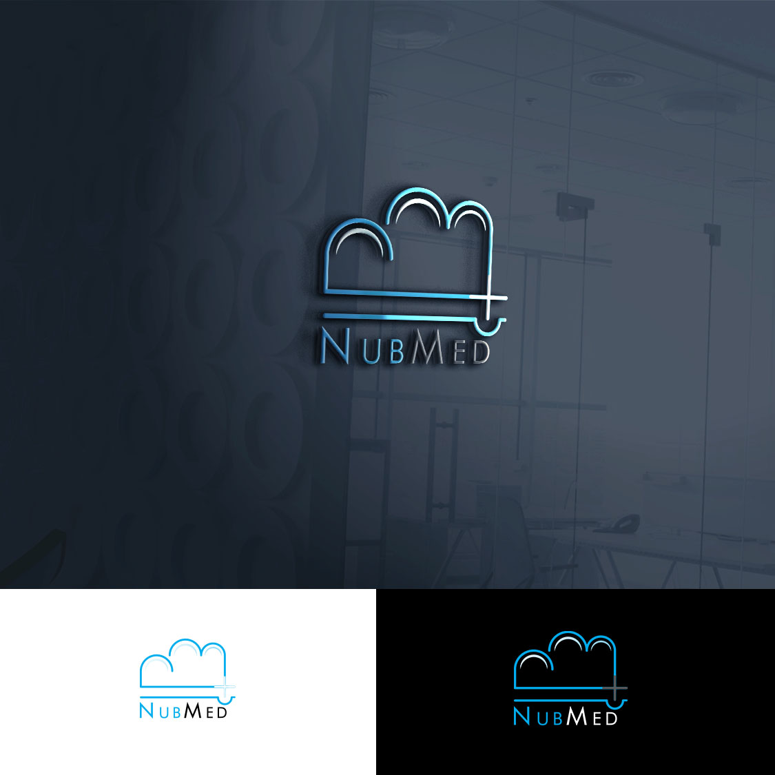 Logo Design by AMD Design for this project | Design #14811713