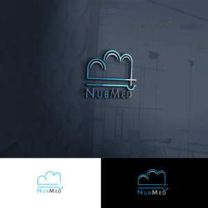 Logo Design by AMD Design for this project | Design: #14811713