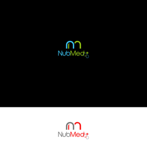 Logo Design by lucky time for this project | Design: #14769856