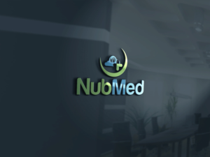 Logo Design by Adda design for this project | Design: #14773005