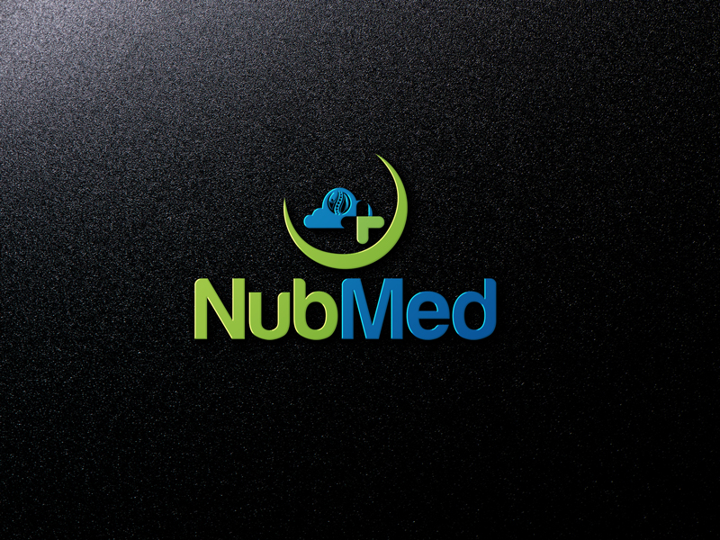 Logo Design by Adda design for this project | Design #14773006