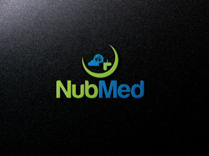 Logo Design by Adda design for this project | Design: #14773006