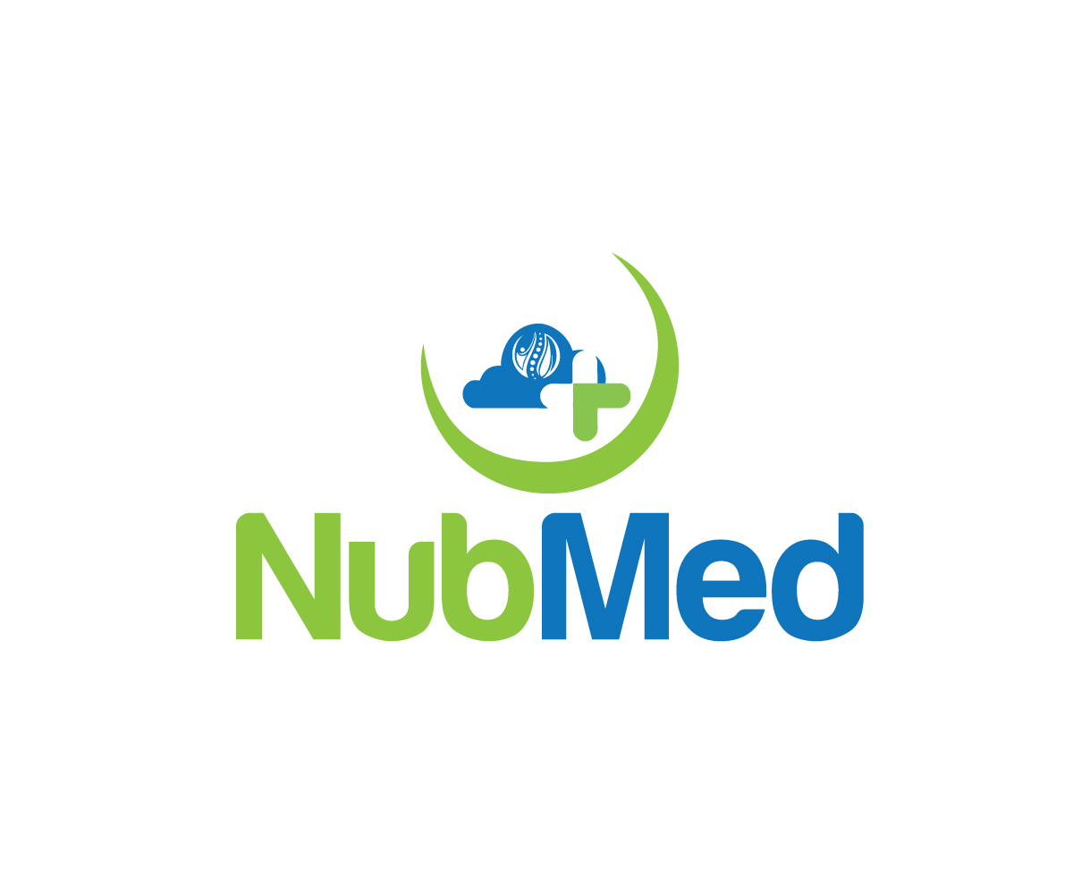 Logo Design by Adda design for this project | Design #14773007
