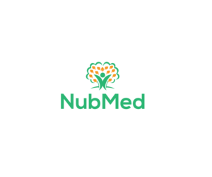 Logo Design by A S design @ for this project | Design: #14777715