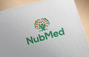 Logo Design by A S design @ for this project | Design: #14777716