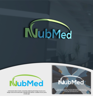 Logo Design by Renewable for this project | Design: #14776056