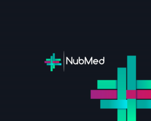 Diseño de Logo por USIAD ANAS para este proyecto | Diseño #14763080