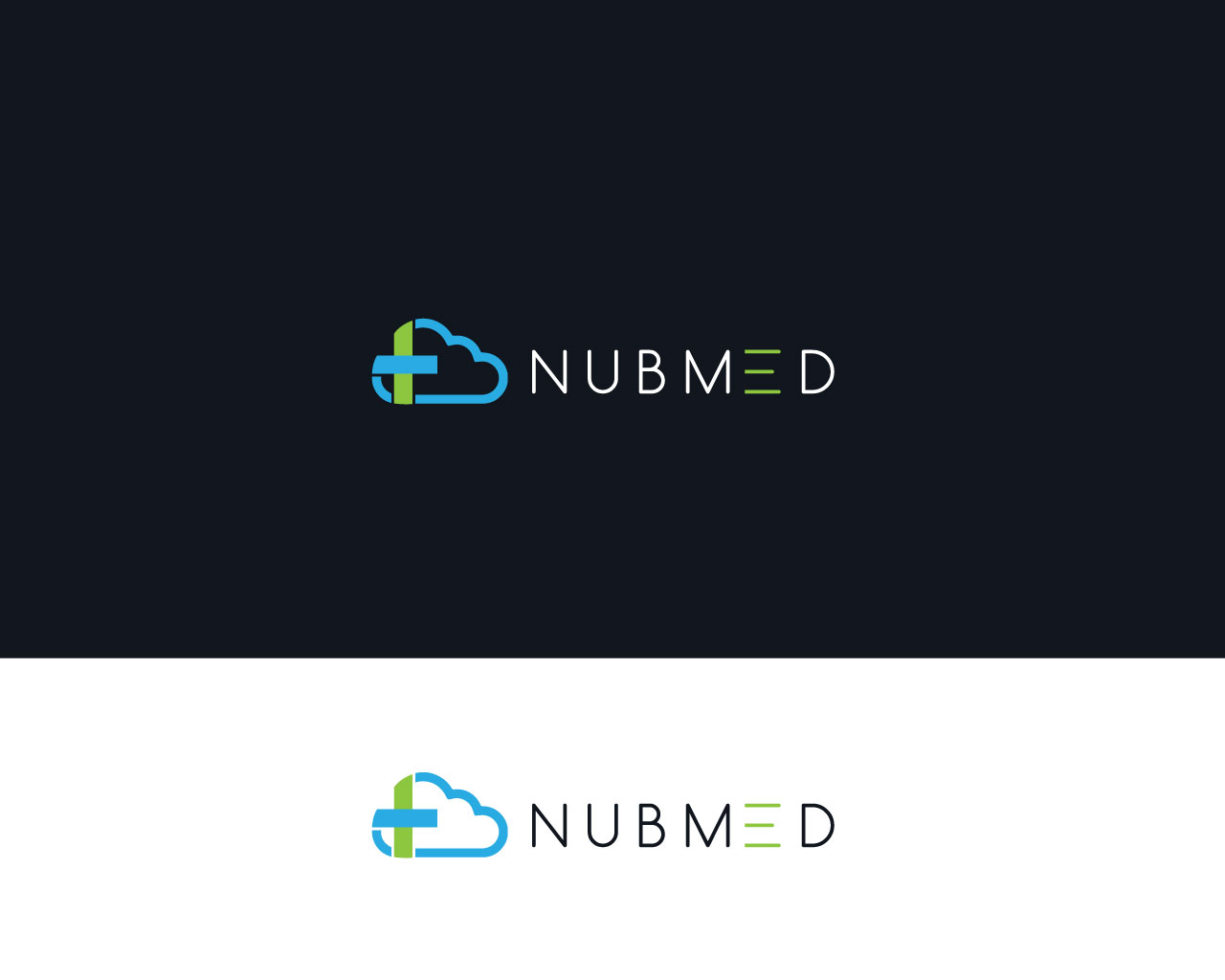 Logo Design by Amaira,s Creation for this project | Design #14763095