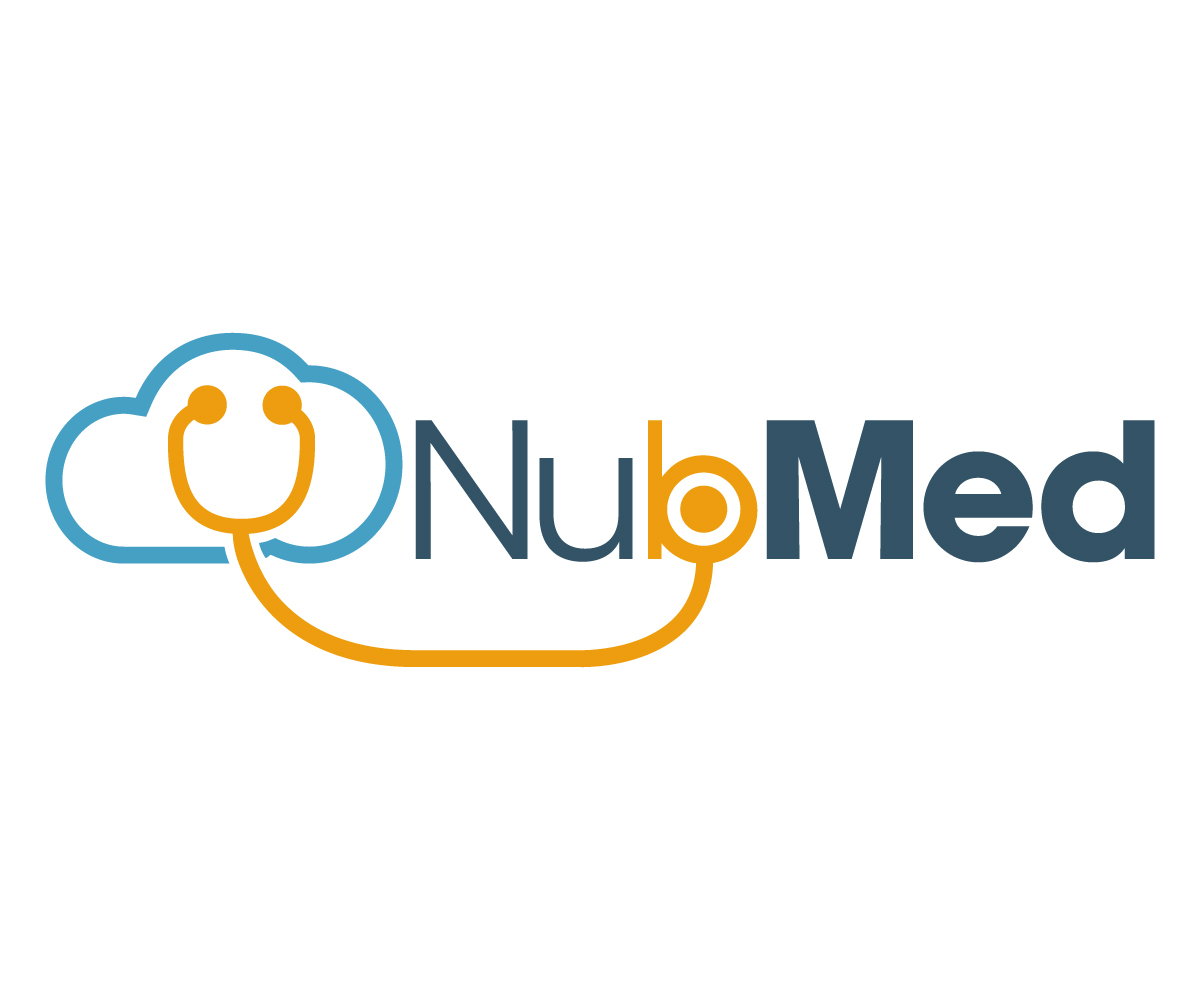 Logo Design by Lavendy for this project | Design #14758334