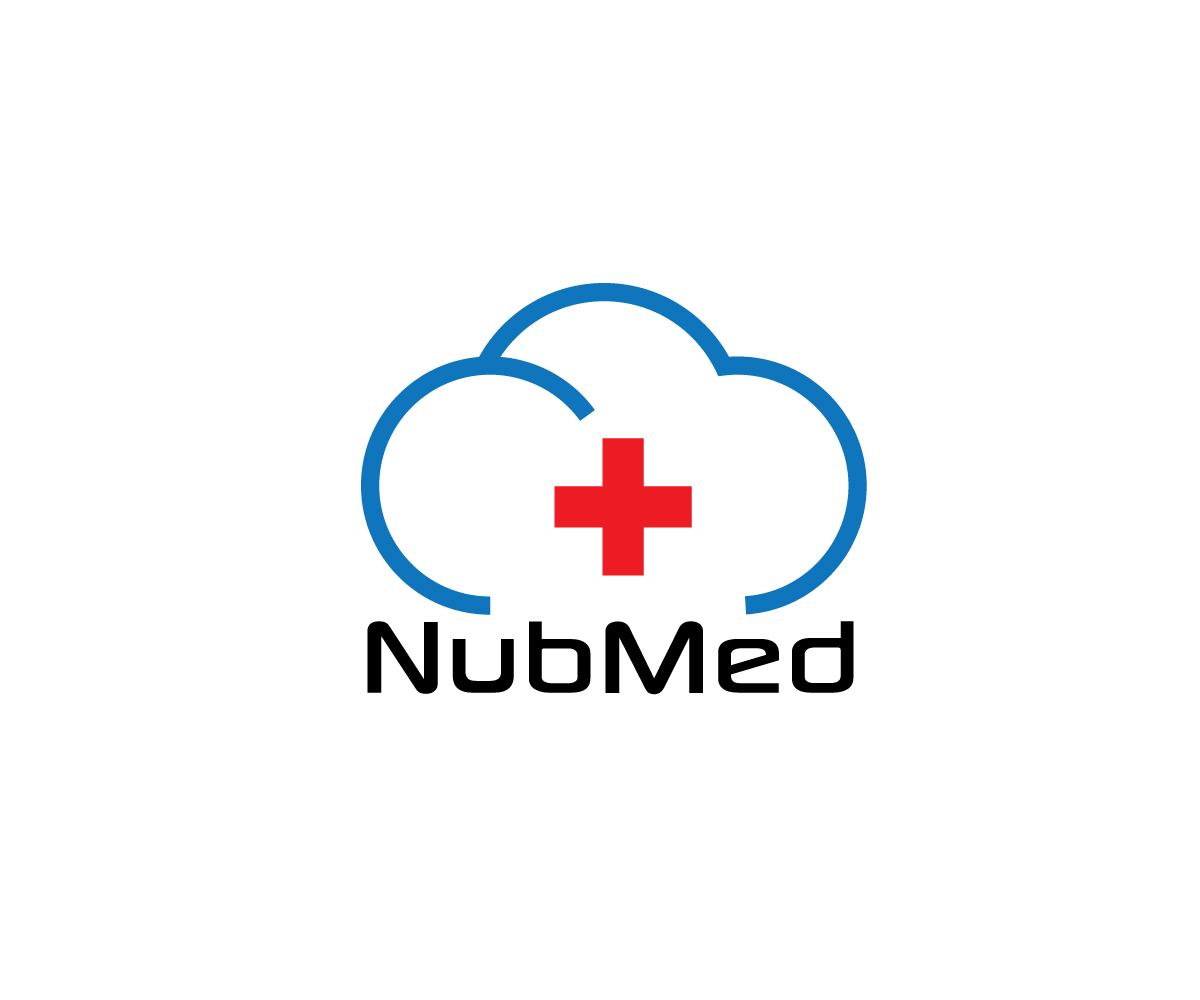 Logo Design by sayedsohel2017 for this project | Design #14762698
