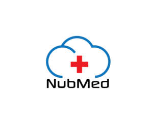 Logo Design by sayedsohel2017