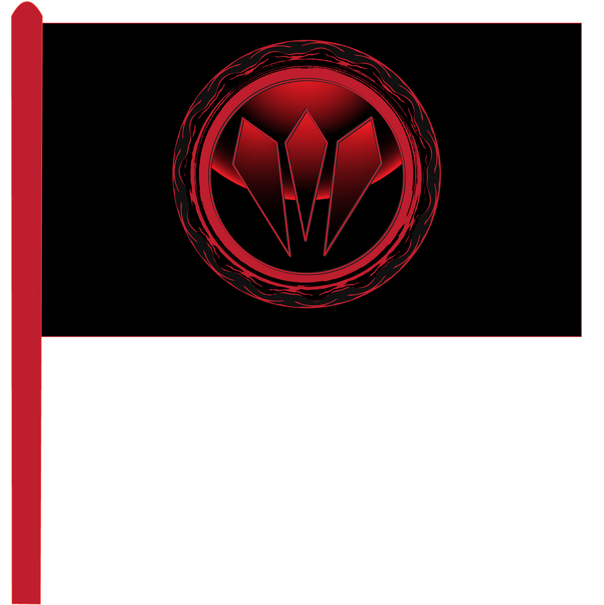 Logo Design by Idea Works for 2CP GmbH | Design #14813086