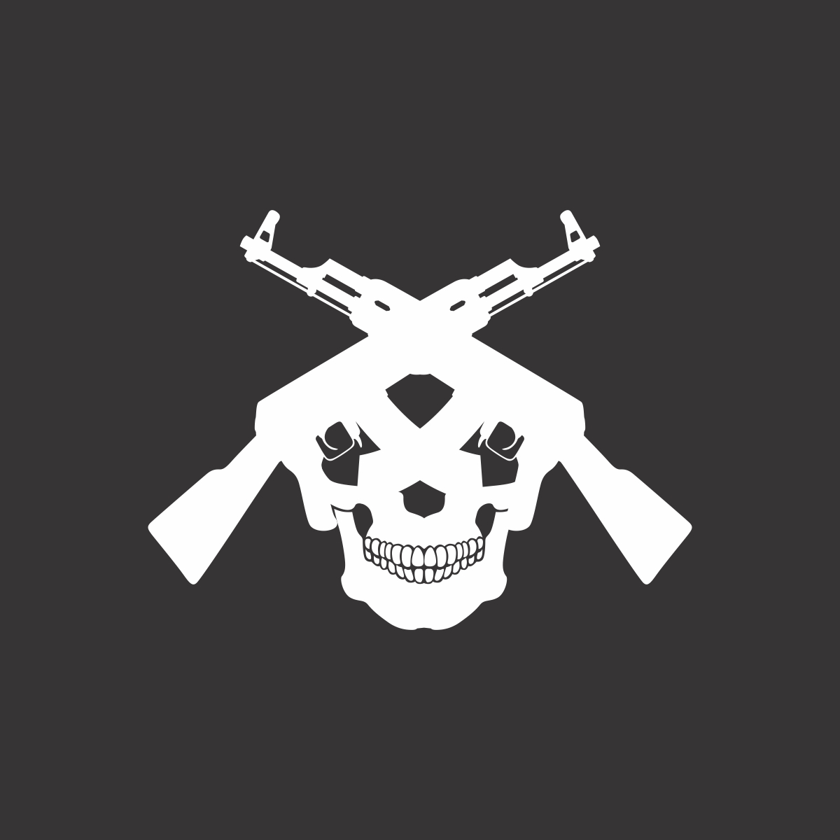 Logo Design by papamnoguera for 2CP GmbH | Design #14863626