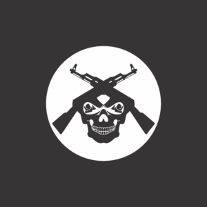 Logo Design by papamnoguera for 2CP GmbH | Design: #14869825